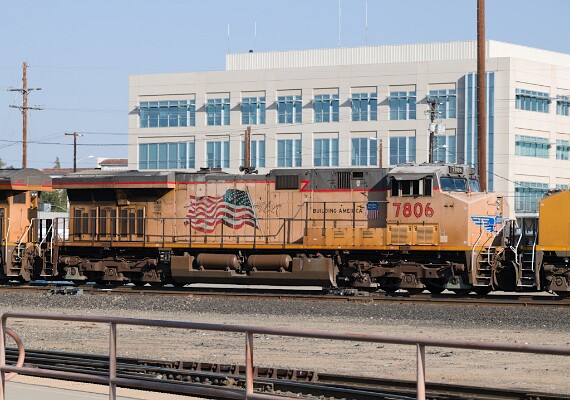 UP7806&nbsp;&lpar;C45ACCTE&rpar;