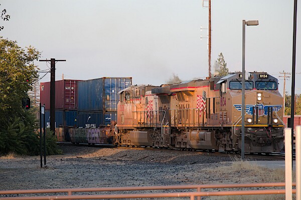 UP8134&nbsp;&lpar;C45AH&rpar; - UP5638&nbsp;&lpar;C44ACCTE&rpar;