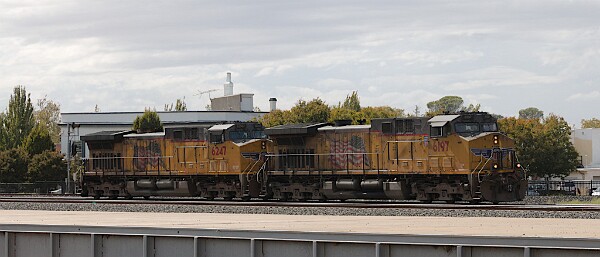 UP6197&nbsp;&lpar;C44AC&rpar; - UP6247&nbsp;&lpar;C44AC&rpar;