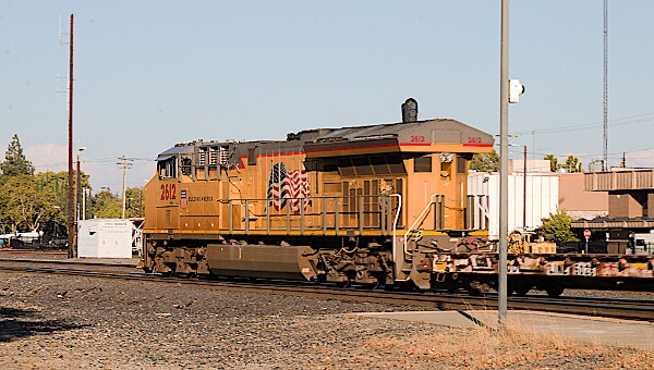 UP2612&nbsp;&lpar;C45AH&rpar;