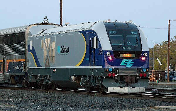 CDTX2123&nbsp;&lpar;SC-44&rpar;