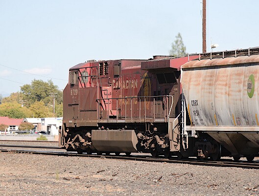 CP9729&nbsp;&lpar;AC4400&rpar;