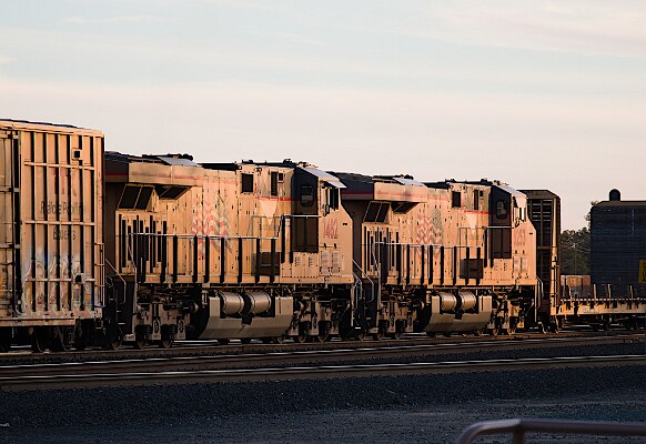 UP7482&nbsp;&lpar;C45ACCTE&rpar; - UP8253&nbsp;&lpar;C45AH&rpar;