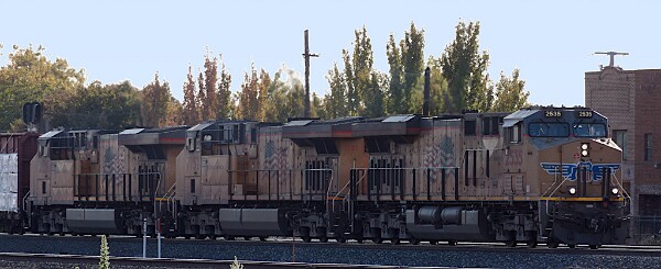 UP2535&nbsp;&lpar;C45AH&rpar; - UP7757&nbsp;&lpar;C45ACCTE&rpar; - UP2539&nbsp;&lpar;C45AH&rpar;