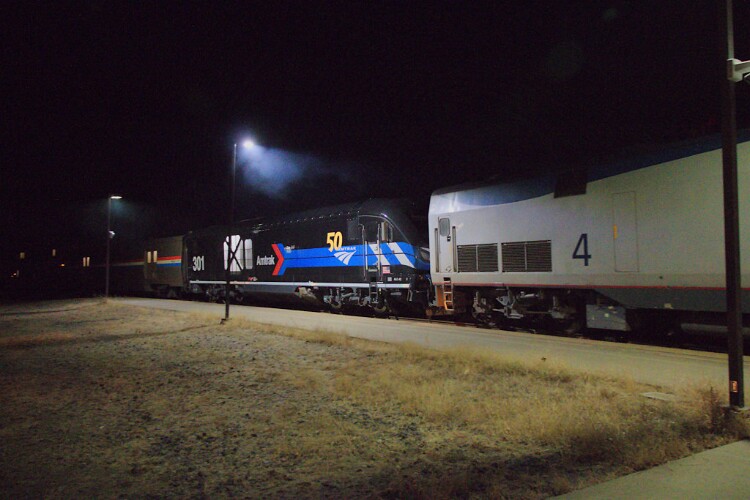 August 6, 2022 Photo Index