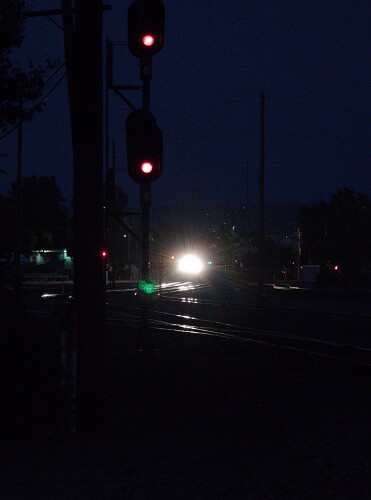 July 25, 2022 Photo Index