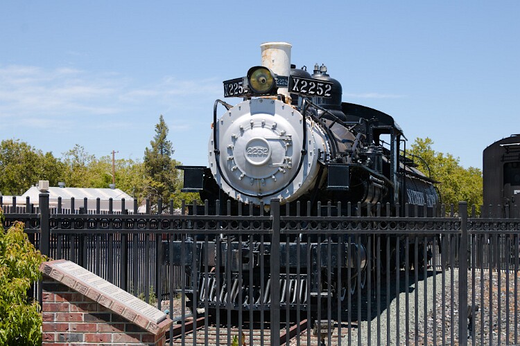 July 7, 2022 Photo Index