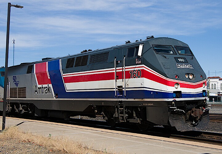 June 10, 2022 Photo Index