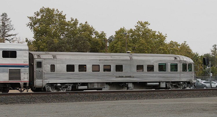 September 18, 2022 Photo Index