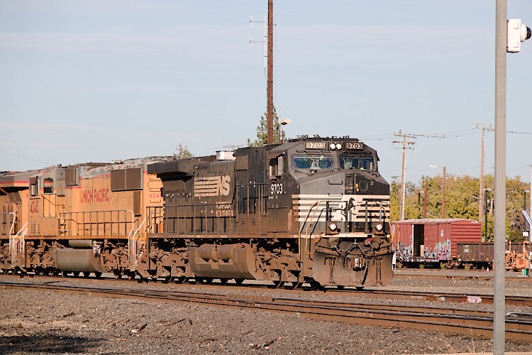 September 28, 2022 Photo Index