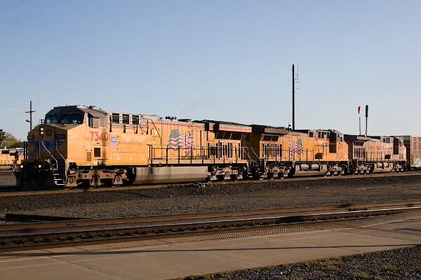 UP7340&nbsp;&lpar;C44ACM&rpar; - UP6177&nbsp;&lpar;C44ACM&rpar; - UP6680&nbsp;&lpar;C44AC&rpar;