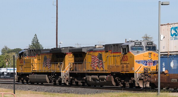 UP7243&nbsp;&lpar;C44ACM&rpar; - UP6531&nbsp;&lpar;C44AC&rpar;