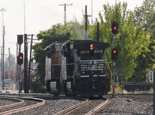 NS4614&nbsp;&lpar;AC44C6M&rpar;