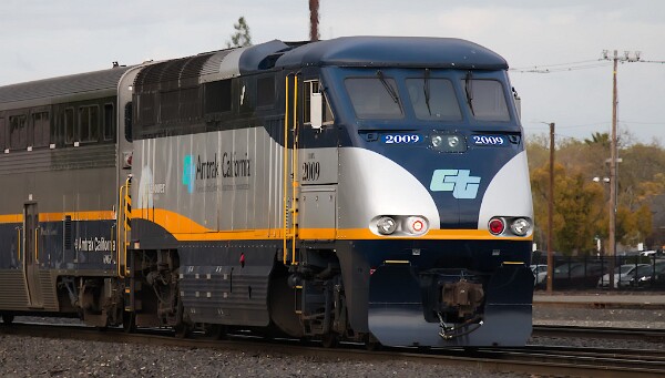 CDTX2009&nbsp;&lpar;F59PHI&rpar;