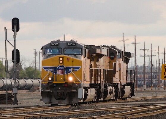 UP6292&nbsp;&lpar;C44AC&rpar; - UP7996&nbsp;&lpar;C45ACCTE&rpar; - UP5577&nbsp;&lpar;C44ACCTE&rpar;