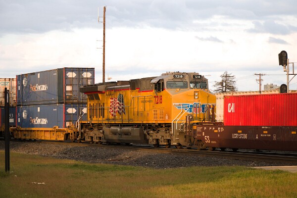 UP7218&nbsp;&lpar;C44ACM&rpar;