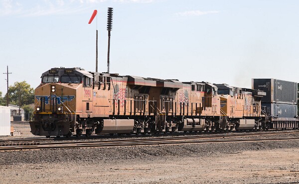 UP7991&nbsp;&lpar;C45ACCTE&rpar; - UP2551&nbsp;&lpar;C45AH&rpar; - UP6552&nbsp;&lpar;C44ACM&rpar;