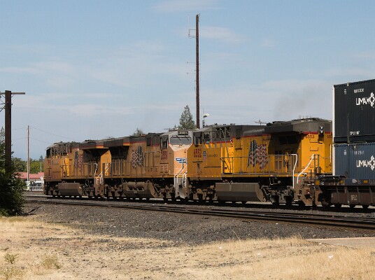 UP7991&nbsp;&lpar;C45ACCTE&rpar; - UP2551&nbsp;&lpar;C45AH&rpar; - UP6552&nbsp;&lpar;C44ACM&rpar;