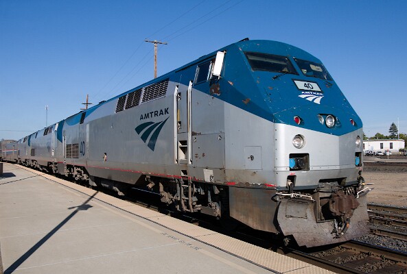 AMTK40&nbsp;&lpar;P42DC&rpar; - AMTK201&nbsp;&lpar;P42DC&rpar; - AMTK30&nbsp;&lpar;P42DC&rpar;