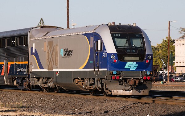 CDTX2123&nbsp;&lpar;SC-44&rpar;