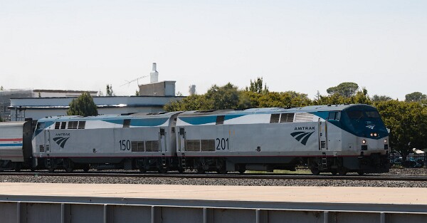 AMTK201&nbsp;&lpar;P42DC&rpar; - AMTK150&nbsp;&lpar;P42DC&rpar;