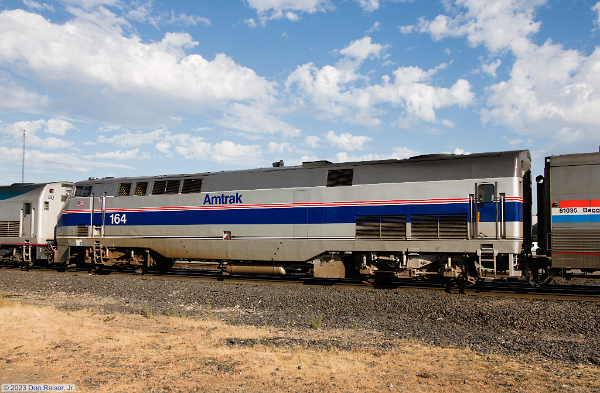 AMTK164&nbsp;&lpar;P42DC&rpar;