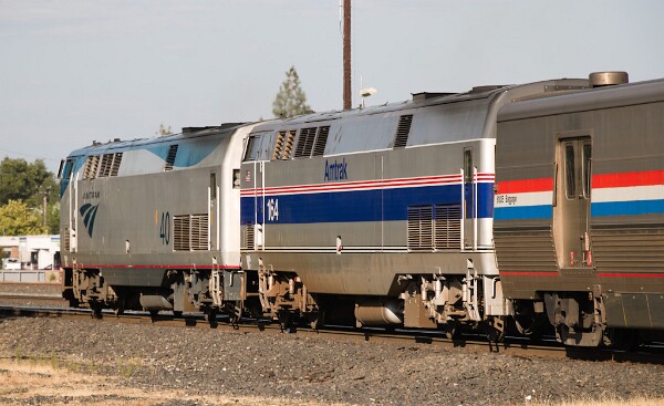 AMTK40&nbsp;&lpar;P42DC&rpar; - AMTK164&nbsp;&lpar;P42DC&rpar;