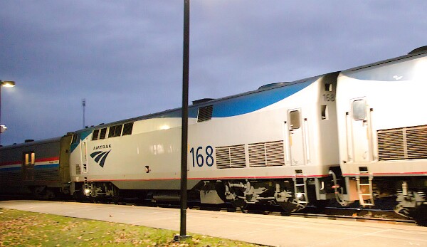 AMTK168&nbsp;&lpar;P42DC&rpar;