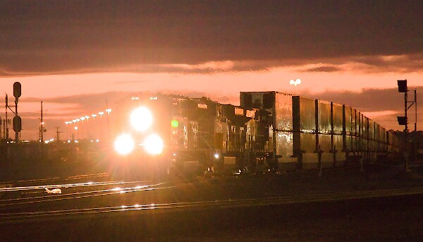 UP3048&nbsp;&lpar;SD70AH&rpar;&ast; - UP5489&nbsp;&lpar;C45ACCTE&rpar; - UP5362&nbsp;&lpar;C45ACCTE&rpar;