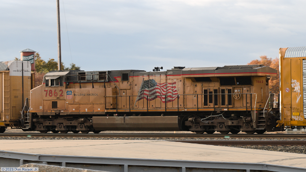 UP7862&nbsp;&lpar;C45ACCTE&rpar;