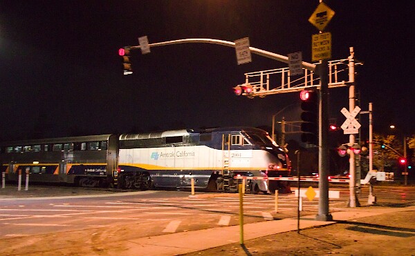 CDTX2004&nbsp;&lpar;F59PHI&rpar;