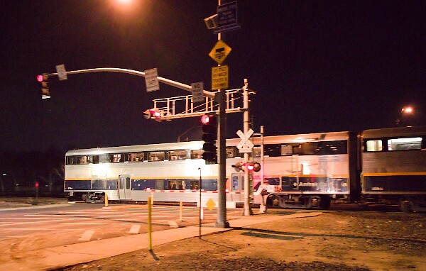 CDTX6965&nbsp;&lpar;Cabcar&rpar; Point&nbsp;St.&nbsp;George