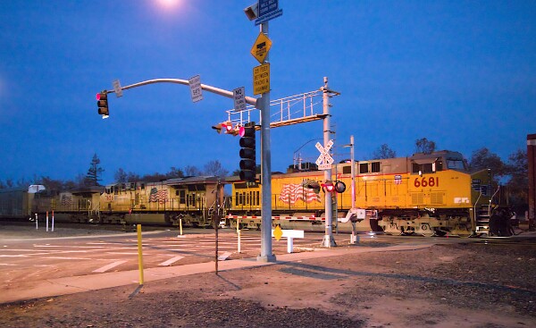 UP7440&nbsp;&lpar;C45ACCTE&rpar; - UP7656&nbsp;&lpar;C45ACCTE&rpar; - UP6681&nbsp;&lpar;C44AC&rpar;