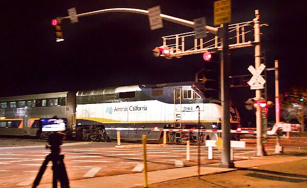 CDTX2004&nbsp;&lpar;F59PHI&rpar;