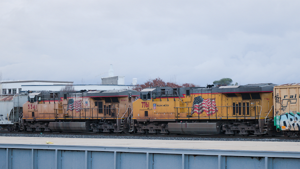 UP7761&nbsp;&lpar;C45ACCTE&rpar; - UP5541&nbsp;&lpar;C45ACCTE&rpar;