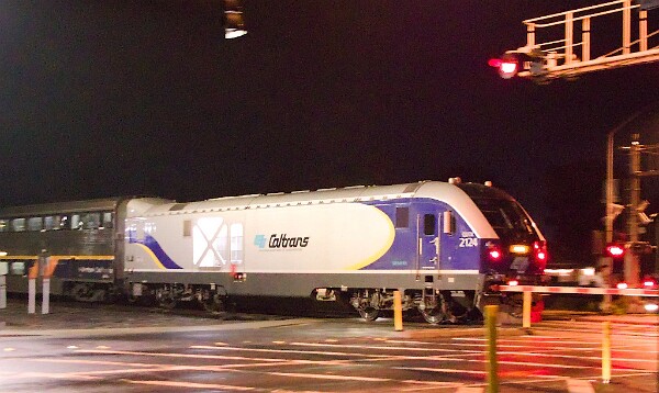 CDTX2124&nbsp;&lpar;SC-44&rpar;