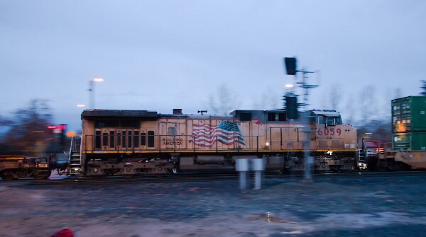 UP6059&nbsp;&lpar;C44ACCTE&rpar;