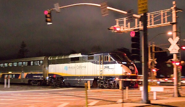 CDTX2001&nbsp;&lpar;F59PHI&rpar;