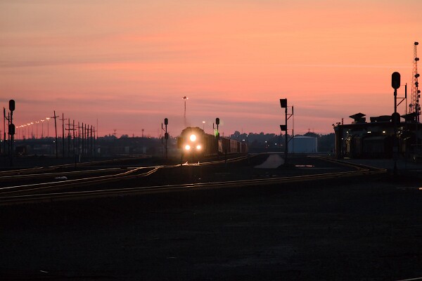 UP6003&nbsp;&lpar;C44ACCTE&rpar;