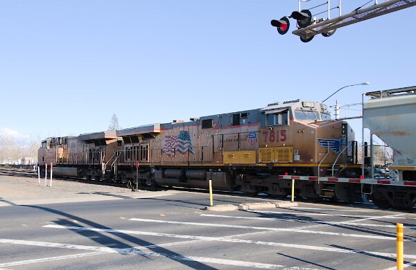 UP8231&nbsp;&lpar;C45AH&rpar; - UP7815&nbsp;&lpar;C45ACCTE&rpar;