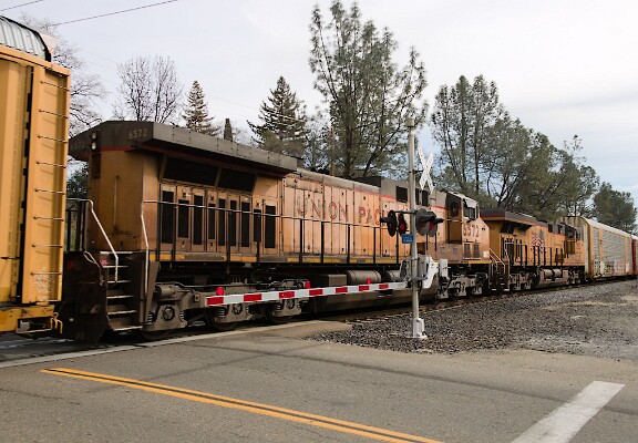 UP6572&nbsp;&lpar;C44ACCTE&rpar; - UP7503&nbsp;&lpar;C45ACCTE&rpar;