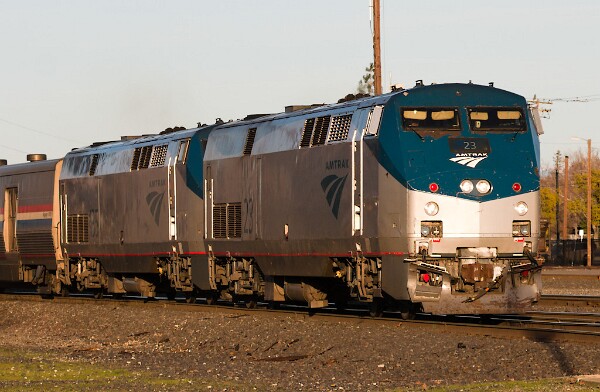 AMTK23&nbsp;&lpar;P42DC&rpar; - AMTK135&nbsp;&lpar;P42DC&rpar;