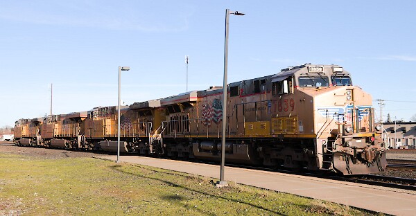 UP7839&nbsp;&lpar;C45ACCTE&rpar; - UP6278&nbsp;&lpar;C44ACM&rpar; - UP8051&nbsp;&lpar;C45ACCTE&rpar; - UP7233&nbsp;&lpar;C44ACM&rpar;