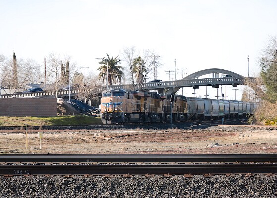 UP7839&nbsp;&lpar;C45ACCTE&rpar; - UP6278&nbsp;&lpar;C44ACM&rpar; - UP8051&nbsp;&lpar;C45ACCTE&rpar; - UP7233&nbsp;&lpar;C44ACM&rpar;