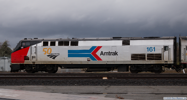 AMTK161&nbsp;&lpar;P42DC&rpar;