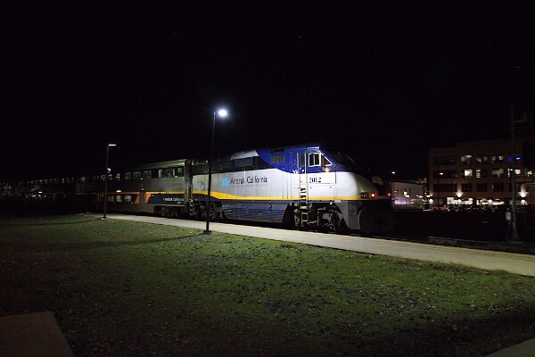 CDTX2012&nbsp;&lpar;F59PHI&rpar;