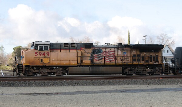 UP5949&nbsp;&lpar;C44ACCTE&rpar;