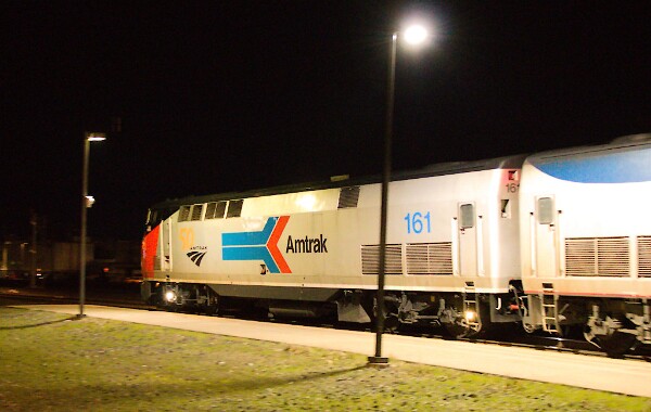 AMTK161&nbsp;&lpar;P42DC&rpar;