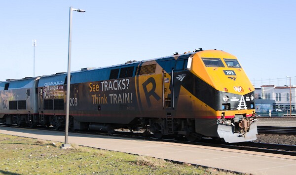 AMTK203&nbsp;&lpar;P42DC&rpar;