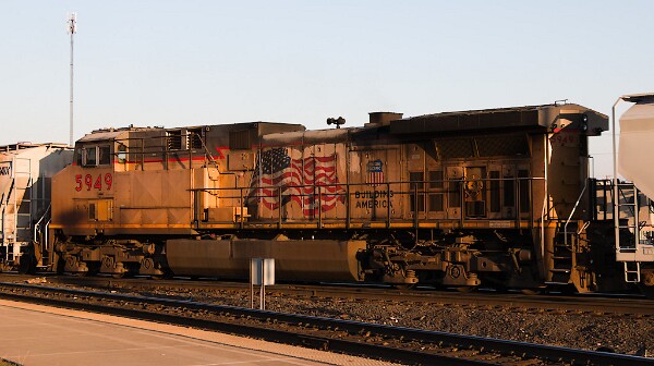 UP5949&nbsp;&lpar;C44ACCTE&rpar;